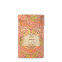 Aroma Reed Diffuser Citrus Blossom & Bergamot 245mL