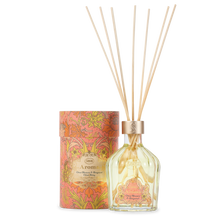 Aroma Reed Diffuser Citrus Blossom & Bergamot 245mL