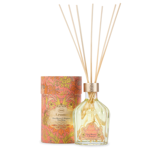 Aroma Reed Diffuser Citrus Blossom & Bergamot 245mL