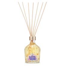 Aroma Reed Diffuser Cherry Blossom & Pear 8.3oz (245mL)