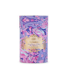 Aroma Reed Diffuser Cherry Blossom & Pear 8.3oz (245mL)