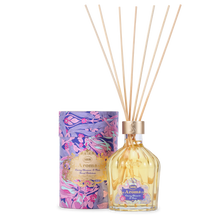 Aroma Reed Diffuser Cherry Blossom & Pear 8.3oz (245mL)