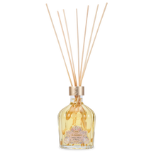 Aroma Reed Diffuser White Musk & Peony 245mL