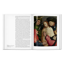 Bosch (English)