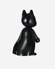 Batman SUPER POP Black 10in