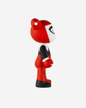 Harley Quinn SUPER POP Original Black, Red, & White 10in