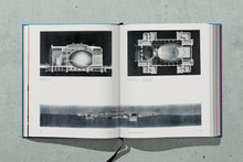 Tadao Ando. Sketches, Drawings, and Architecture (German, French, English)