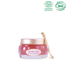 Free Rose Water Gelee 2.7oz (80mL)