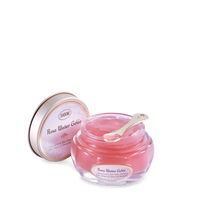 Free Rose Water Gelee 2.7oz (80mL)
