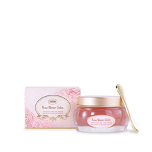 Free Rose Water Gelee 2.7oz (80mL)