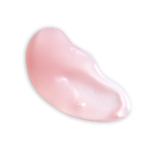 Rose Water Gelee 15mL Csmorg