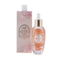 Rose Intense Rehydrating Serum 1.7oz (50mL)