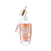 Rose Intense Rehydrating Serum 1.7oz (50mL)