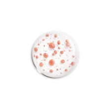 Rose Intense Rehydrating Serum 1.7oz (50mL)