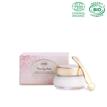 Rose Eye Balm 0.5oz (15 mL) Csmorg