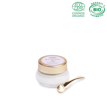 Rose Eye Balm 0.5oz (15 mL) Csmorg