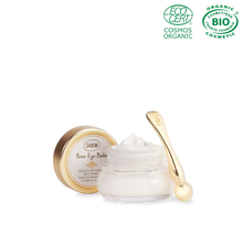 Rose Eye Balm 0.5oz (15 mL) Csmorg