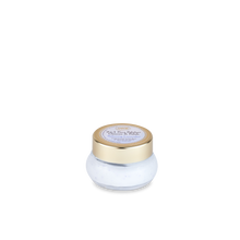 Free Mini 2 in 1 Face Polisher Lavender 0.5oz (15mL)