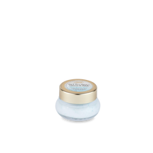 Mini 2 in 1 Face Polisher Mint 0.5oz (15mL)