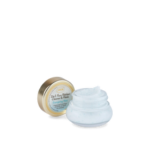 Mini 2 in 1 Face Polisher Mint 0.5oz (15mL)
