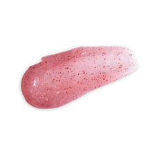 2 in 1 Gelée Face Polisher Comforting Rose 125mL
