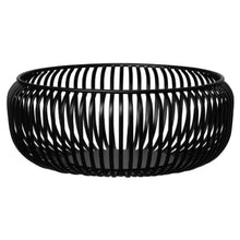 Blomus LITO Bowl