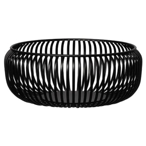 Blomus LITO Bowl