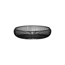 Blomus LITO Bowl