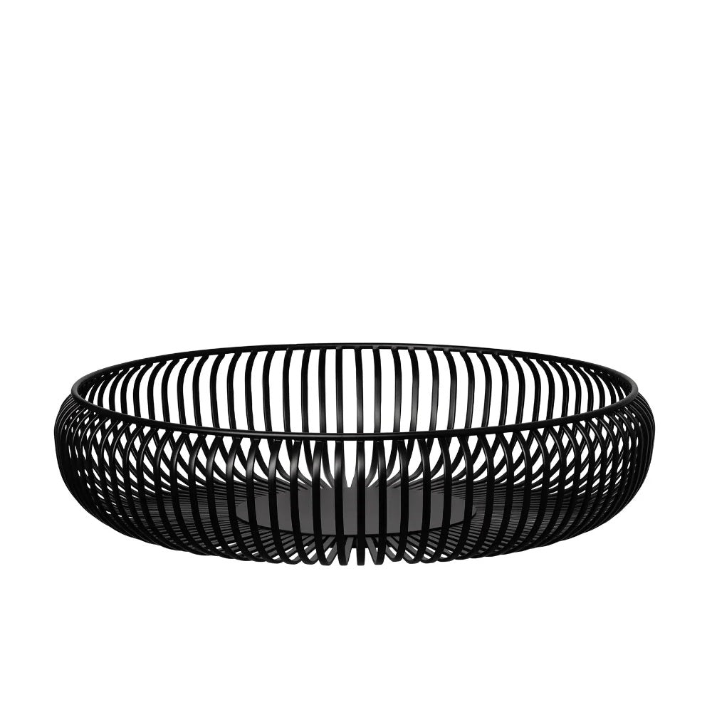 Blomus LITO Large Centerpice