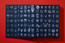 The Stan Lee Story (English)