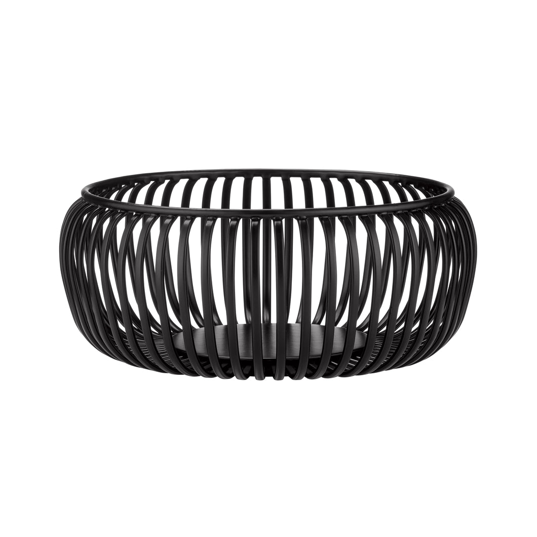Blomus LITO Bowl