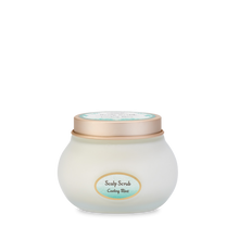 Scalp Scrub Cooling Mint 300g