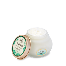 Scalp Scrub Cooling Mint 300g
