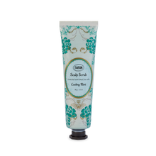 Scalp Scrub Cooling Mint 90g