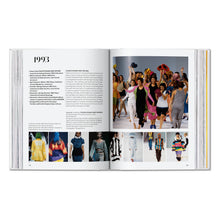 Issey Miyake. 45th Ed. (English)