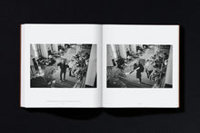 Stanley Kubrick's The Shining (English)