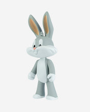Bugs Bunny SUPER POP Grey & White 13in