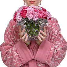 Rosenthal meets Versace - Medusa Grande: Crystal