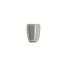 Rosenthal the mug+ Mixed, Set of 4