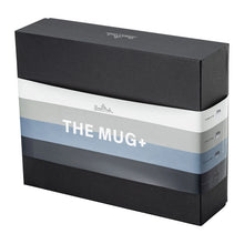 Rosenthal the mug+ Mixed, Set of 4