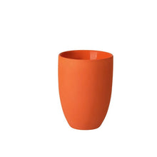 Rosenthal the mug+ Juicy Tangerine