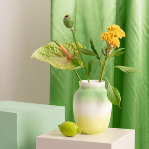 Rosenthal Balance Vase