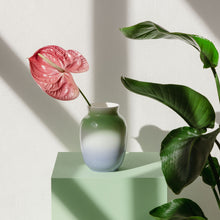 Rosenthal Balance Vase