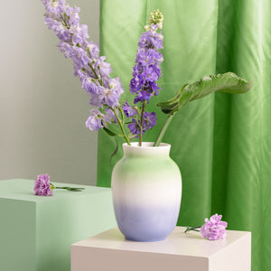 Rosenthal Balance Vase