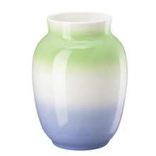 Rosenthal Balance Vase