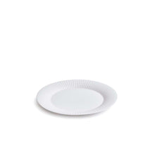 Kähler Hammershøi Dish, White, 11”
