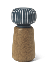 Kähler Hammershøi Grinder, H: 5.5"