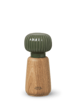 Kähler Hammershøi Grinder, H: 5.5"