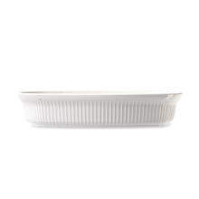 Kähler Hammershøi Ovenproof Dish