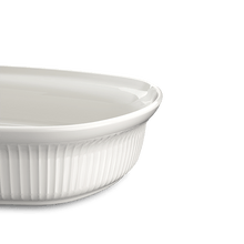 Kähler Hammershøi Ovenproof Dish